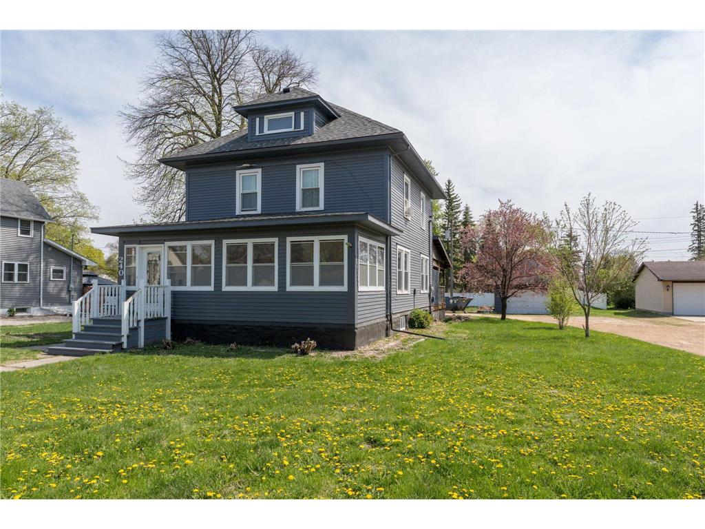 240 Cleveland Avenue W Winnebago MN 56098 6825719 image4
