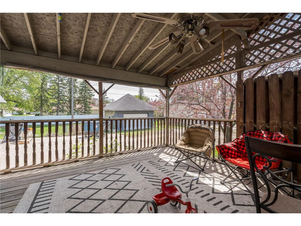 240 Cleveland Avenue W Winnebago MN 56098 6825719 image5