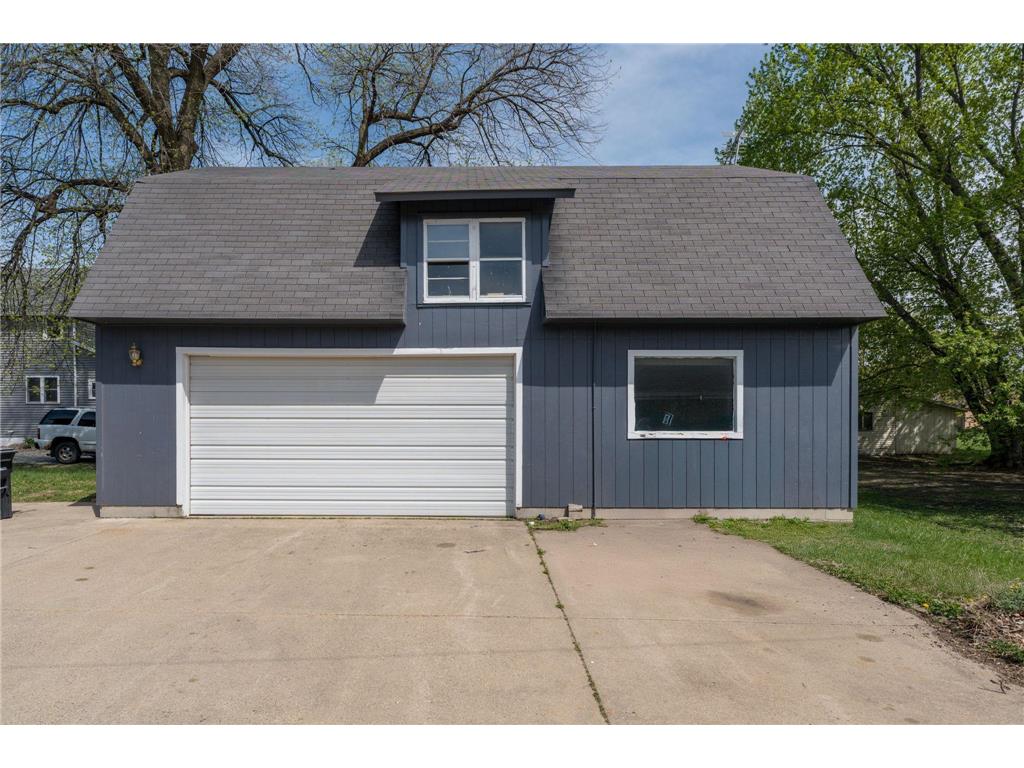 240 Cleveland Avenue W Winnebago MN 56098 6825719 image6