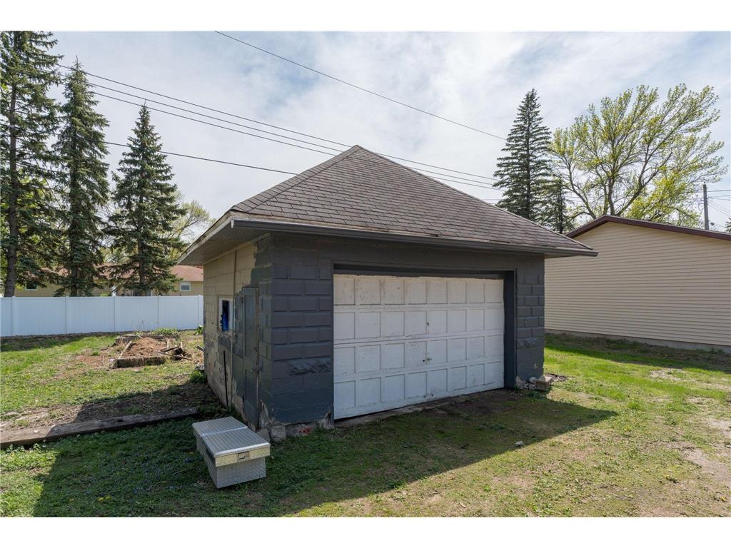 240 Cleveland Avenue W Winnebago MN 56098 6825719 image7