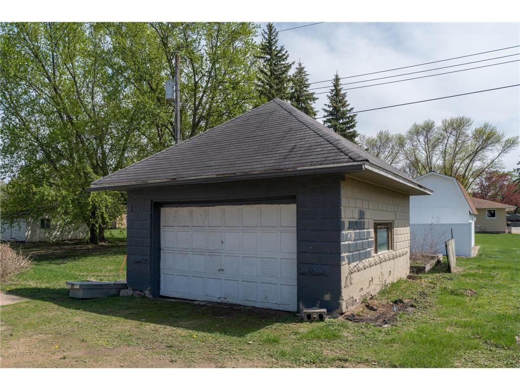 240 Cleveland Avenue W Winnebago MN 56098 6825719 image8