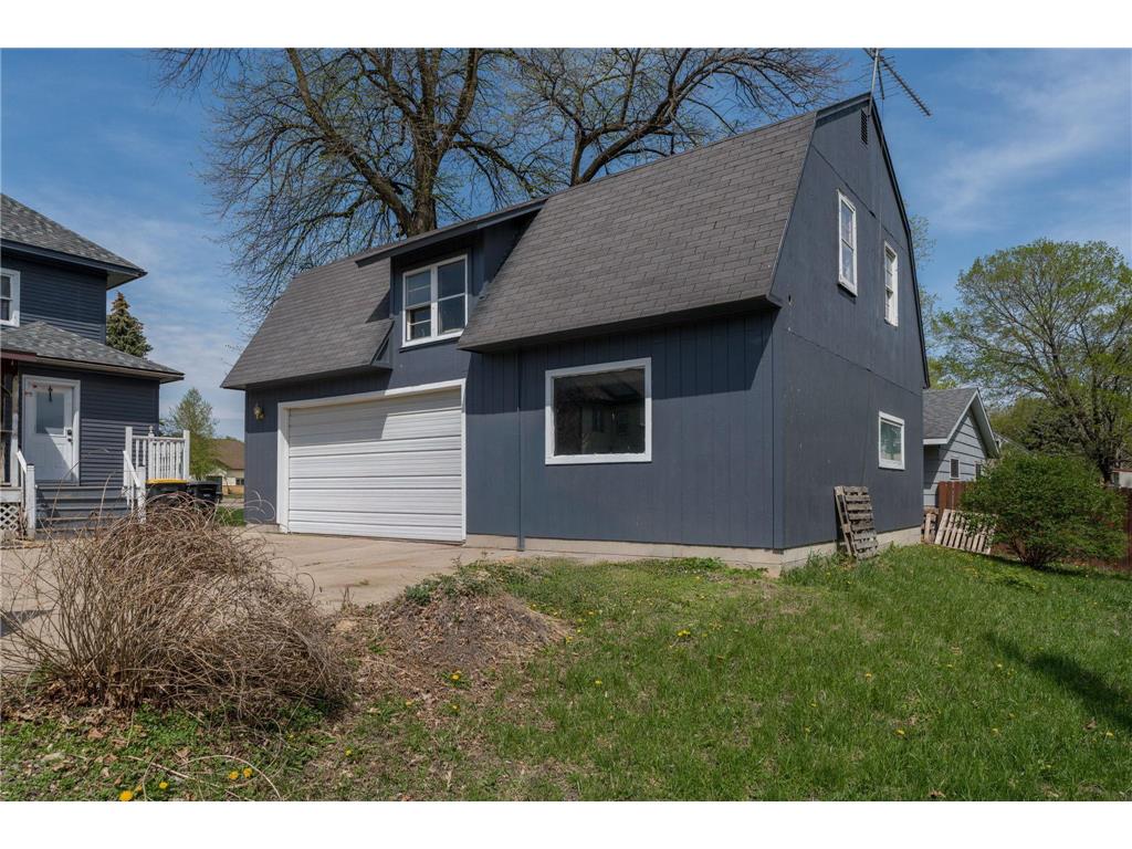 240 Cleveland Avenue W Winnebago MN 56098 6825719 image9