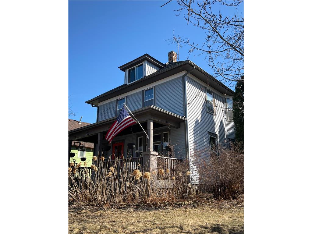 240 Congress Street W Saint Paul MN 55107 6688430 image1