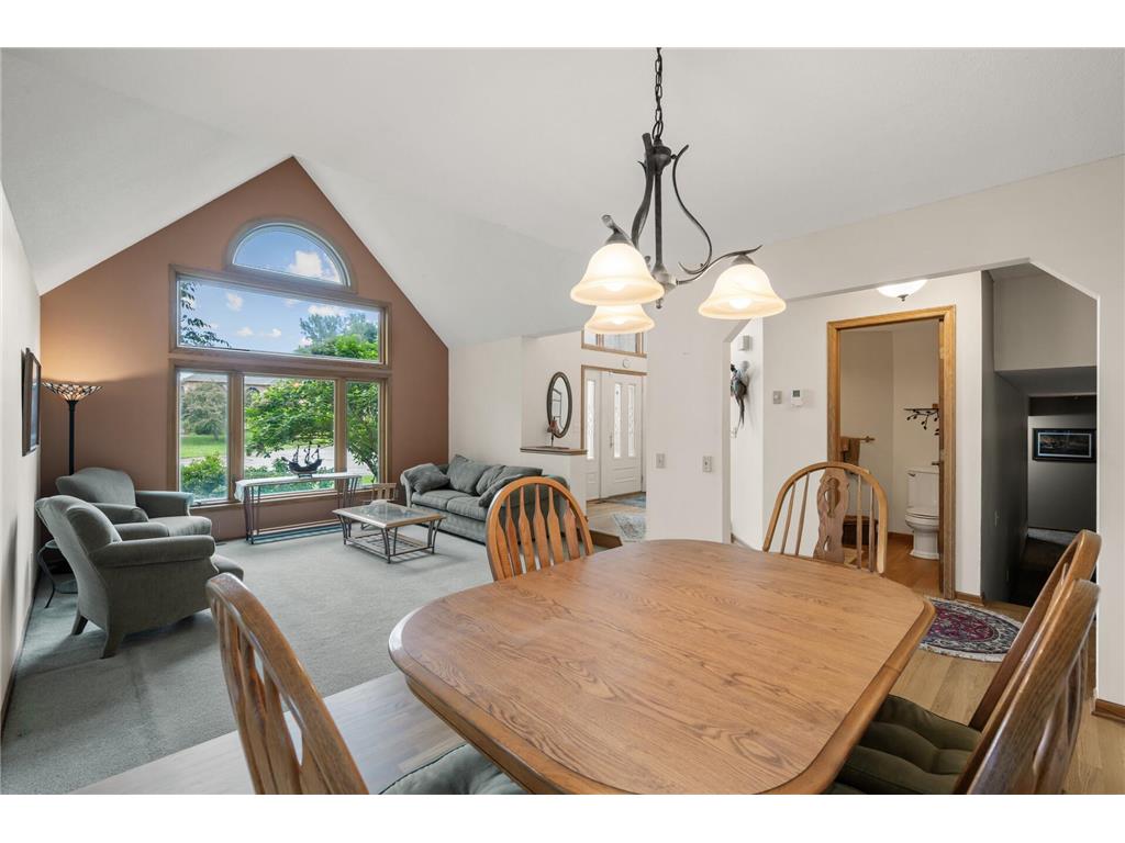 240 Cottonwood Drive Vadnais Heights MN 55127 7053076 image15