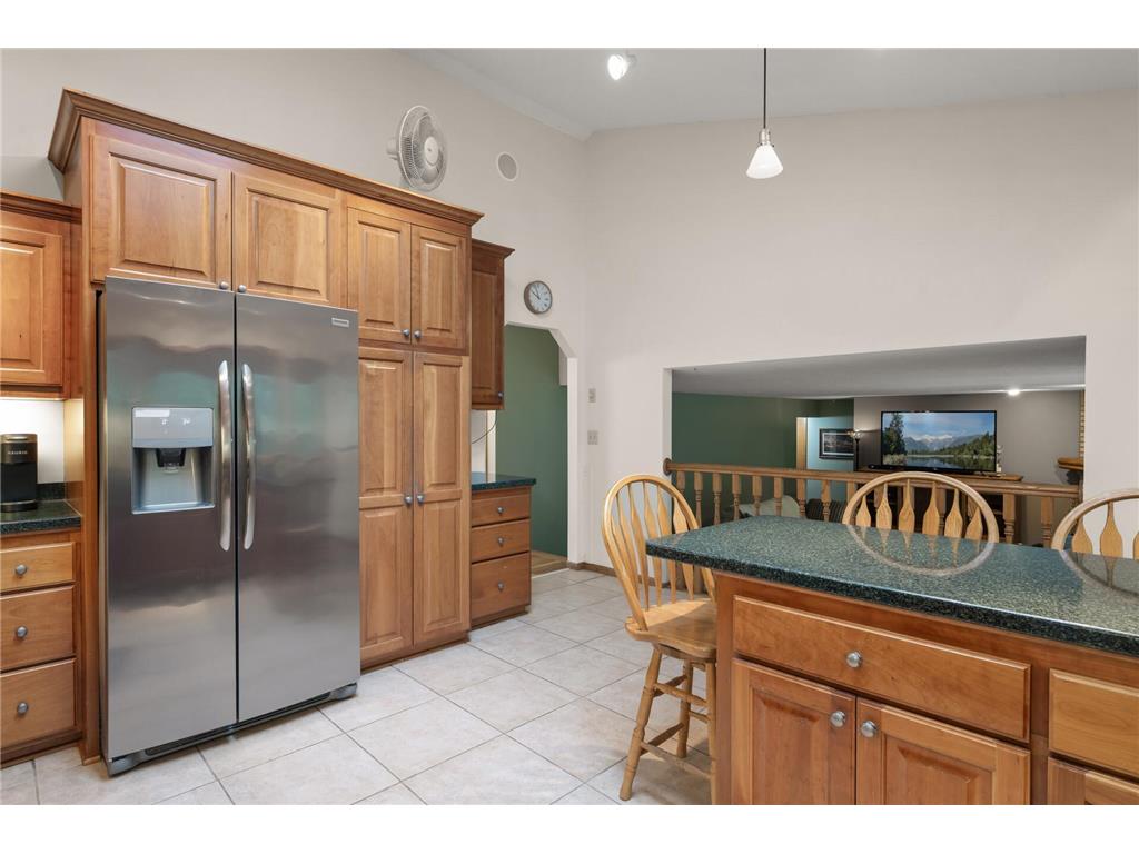 240 Cottonwood Drive Vadnais Heights MN 55127 7053076 image21