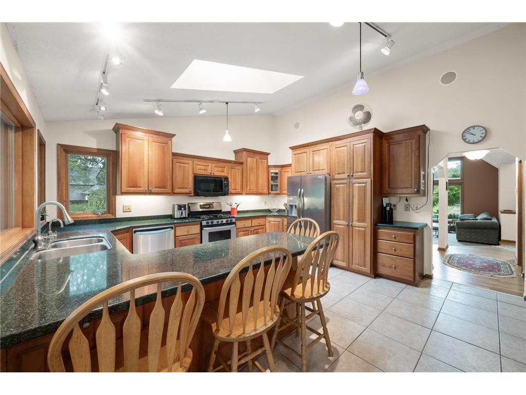240 Cottonwood Drive Vadnais Heights MN 55127 7053076 image22