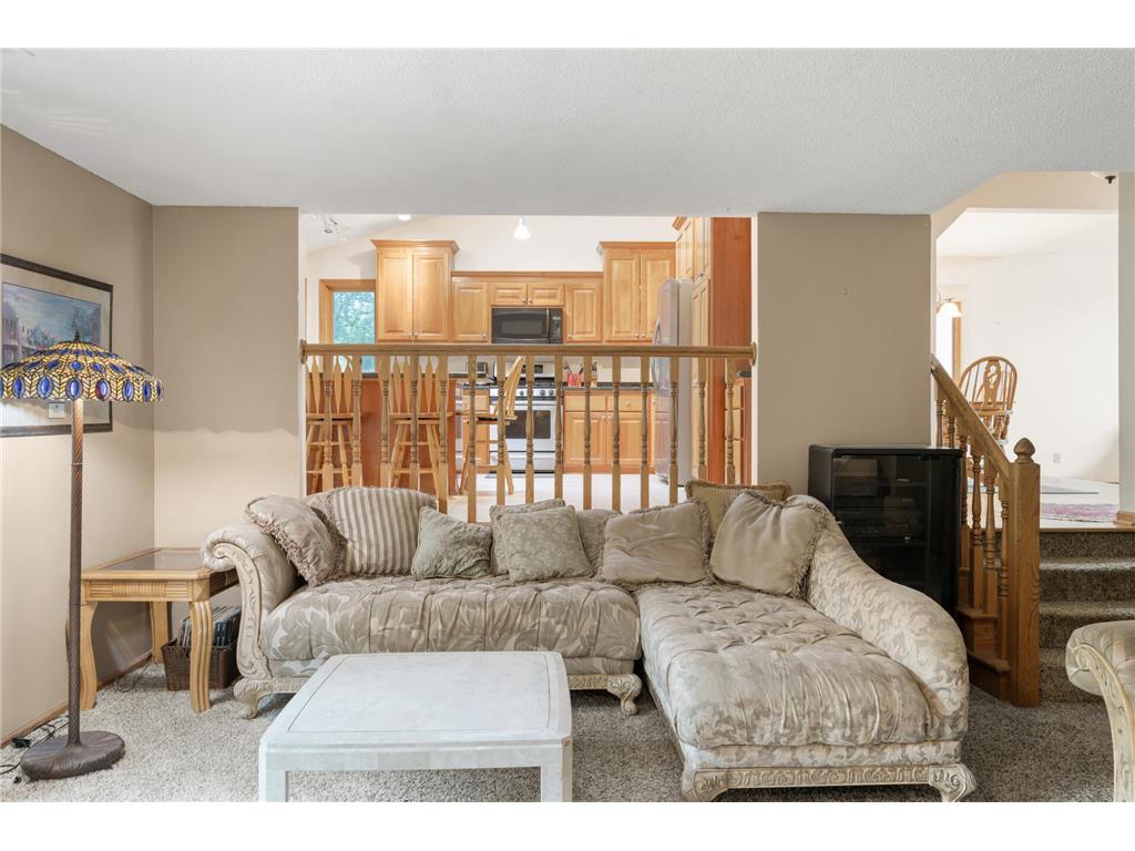 240 Cottonwood Drive Vadnais Heights MN 55127 7053076 image23
