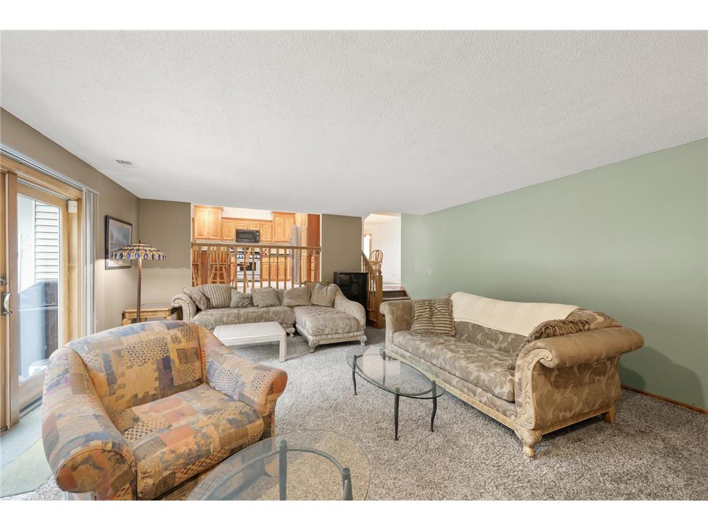 240 Cottonwood Drive Vadnais Heights MN 55127 7053076 image24