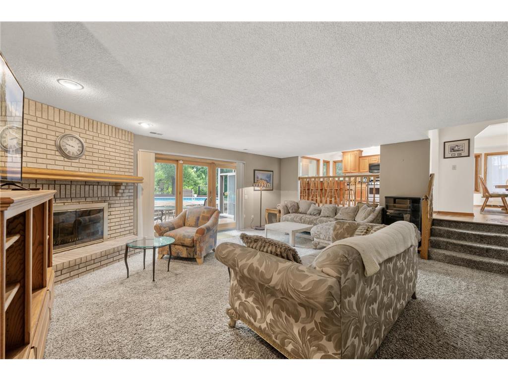 240 Cottonwood Drive Vadnais Heights MN 55127 7053076 image25