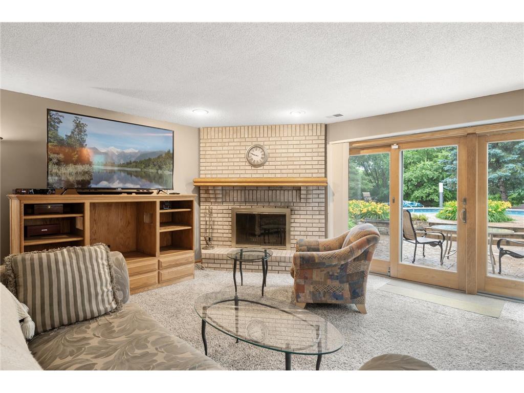 240 Cottonwood Drive Vadnais Heights MN 55127 7053076 image26