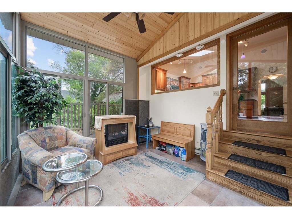 240 Cottonwood Drive Vadnais Heights MN 55127 7053076 image28