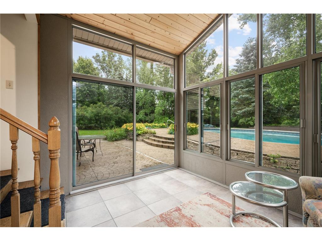 240 Cottonwood Drive Vadnais Heights MN 55127 7053076 image29