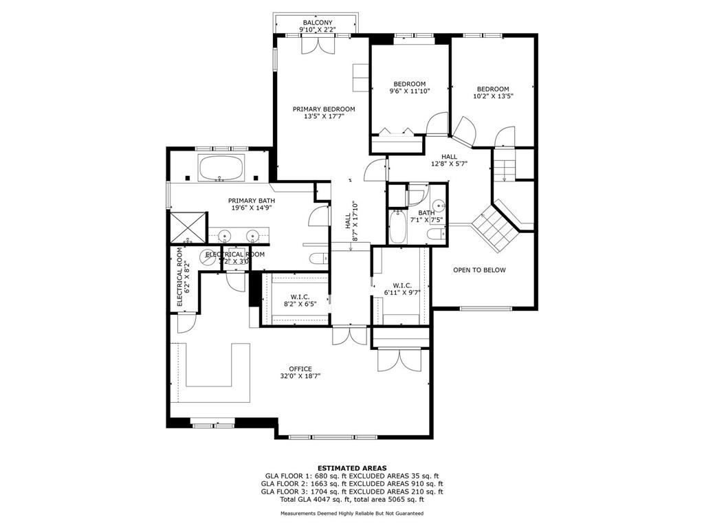 240 Cottonwood Drive Vadnais Heights MN 55127 7053076 image35