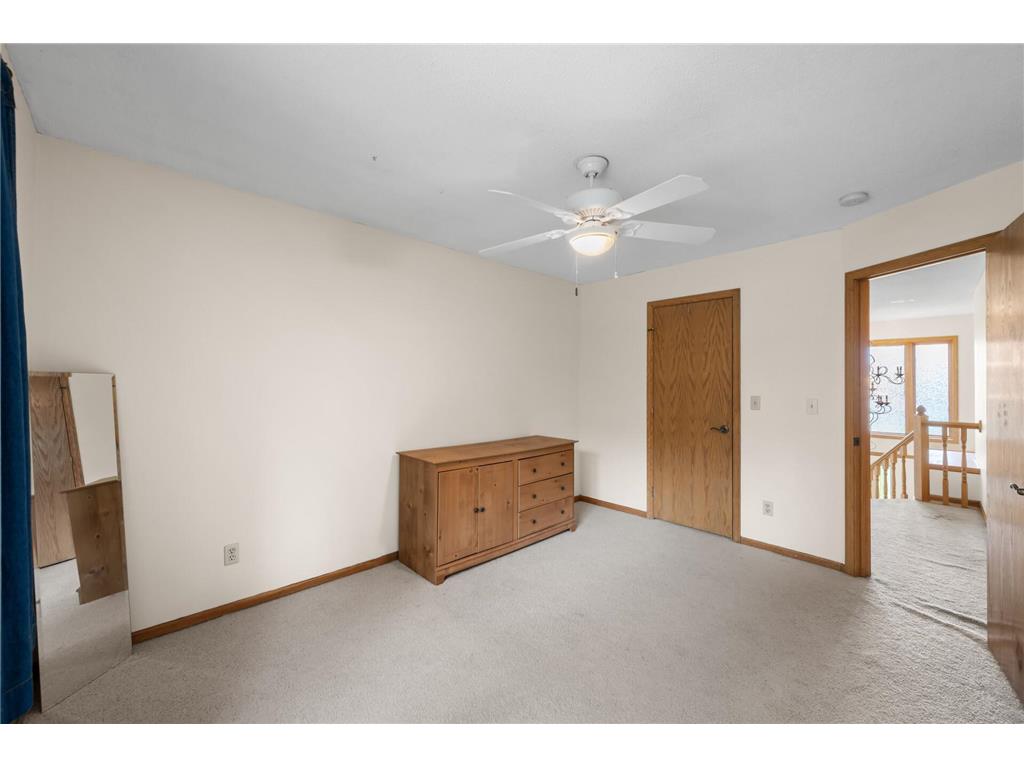 240 Cottonwood Drive Vadnais Heights MN 55127 7053076 image37