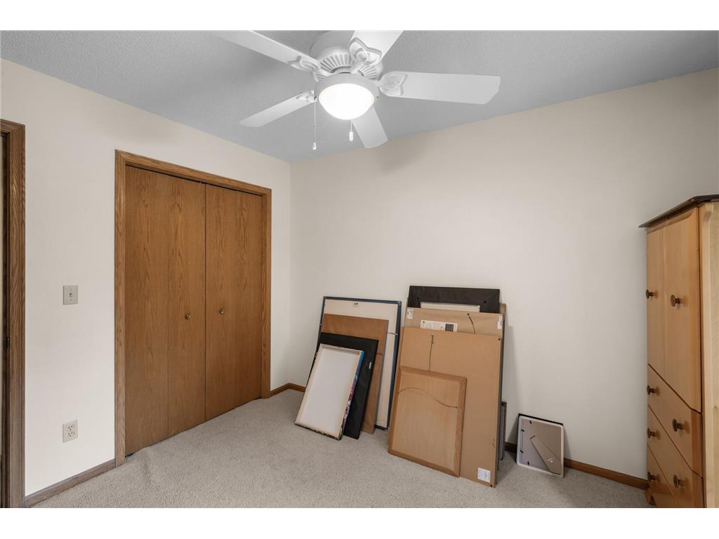 240 Cottonwood Drive Vadnais Heights MN 55127 7053076 image39