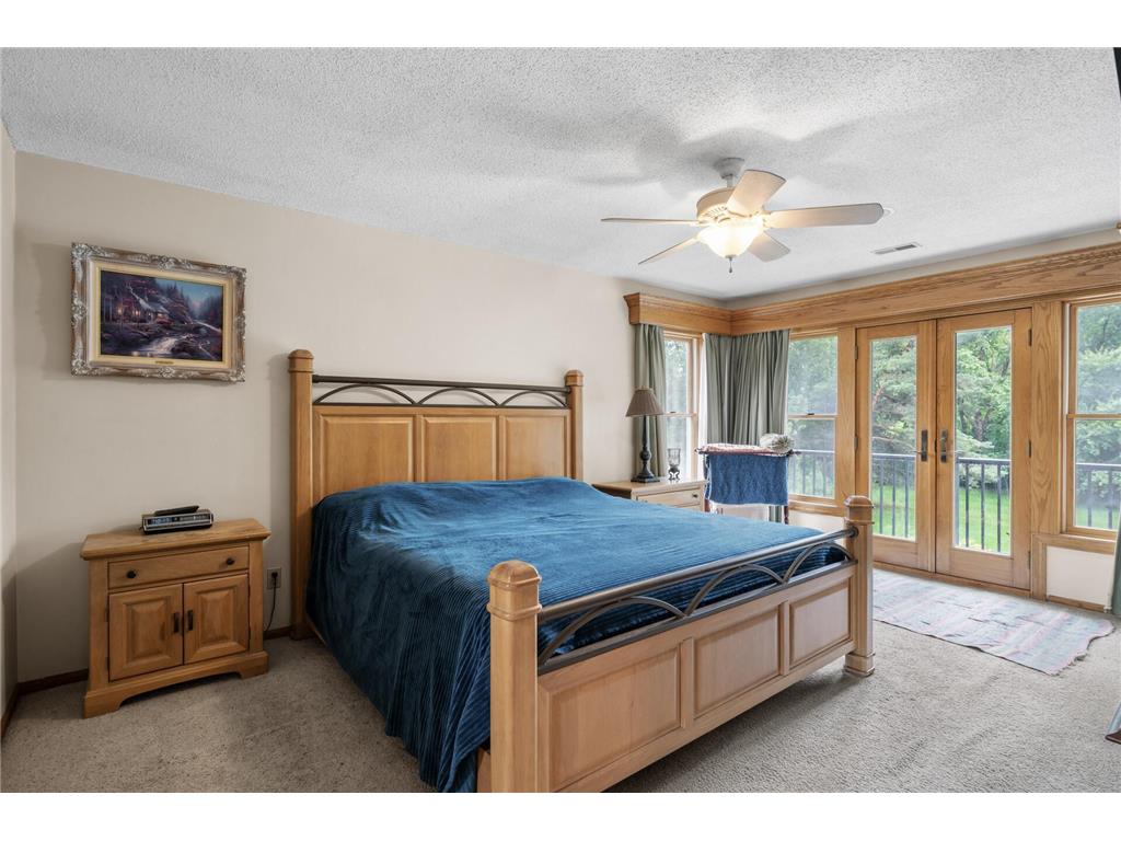 240 Cottonwood Drive Vadnais Heights MN 55127 7053076 image41