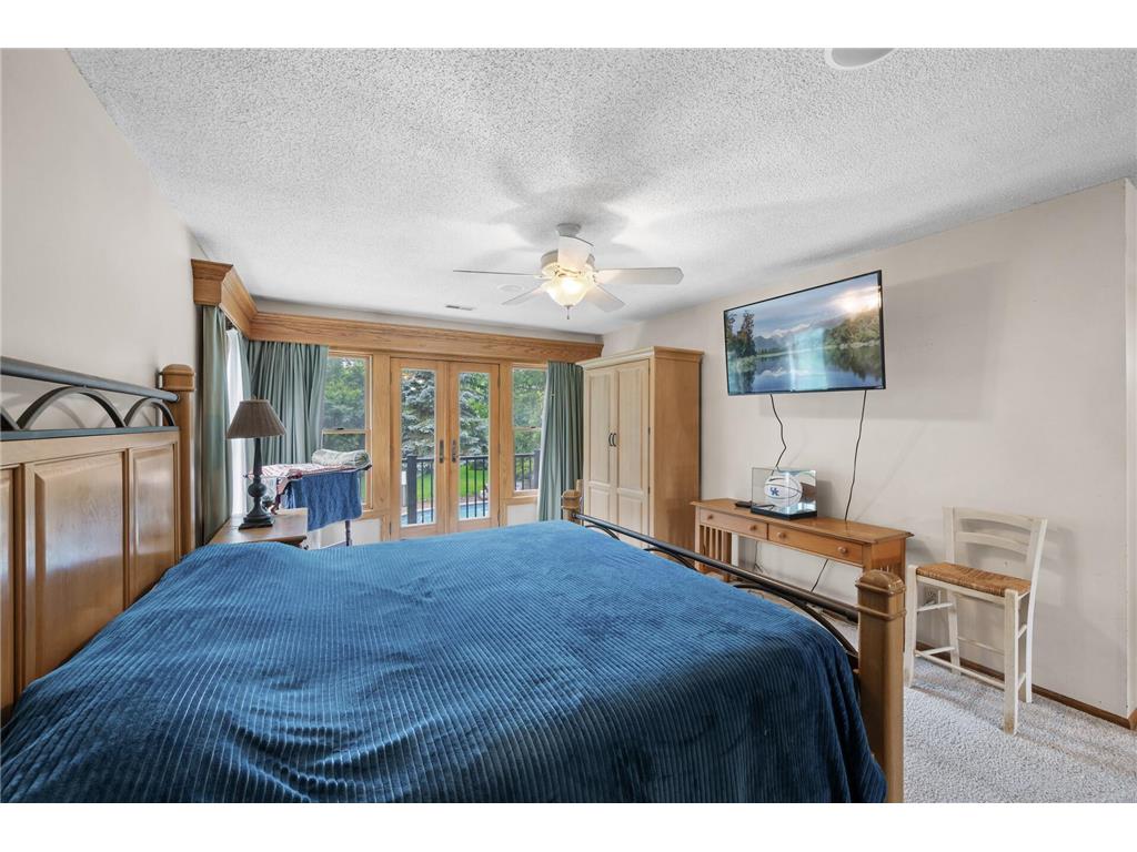 240 Cottonwood Drive Vadnais Heights MN 55127 7053076 image42