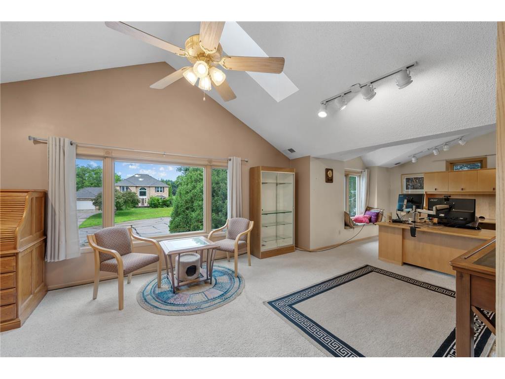 240 Cottonwood Drive Vadnais Heights MN 55127 7053076 image49
