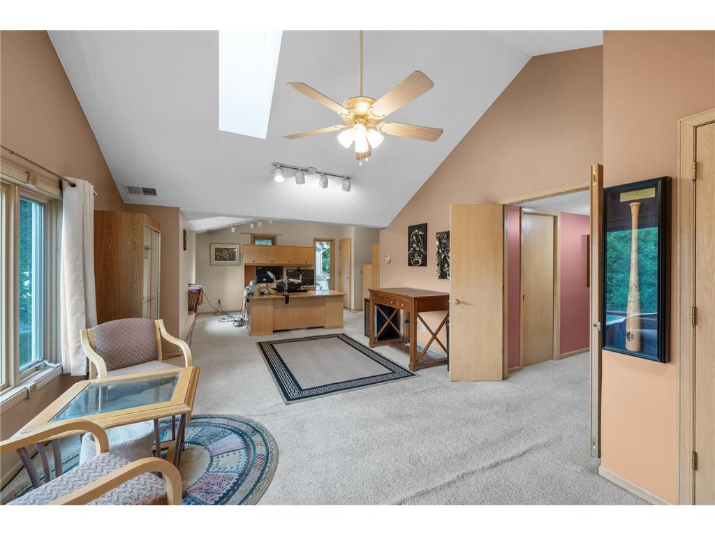 240 Cottonwood Drive Vadnais Heights MN 55127 7053076 image50