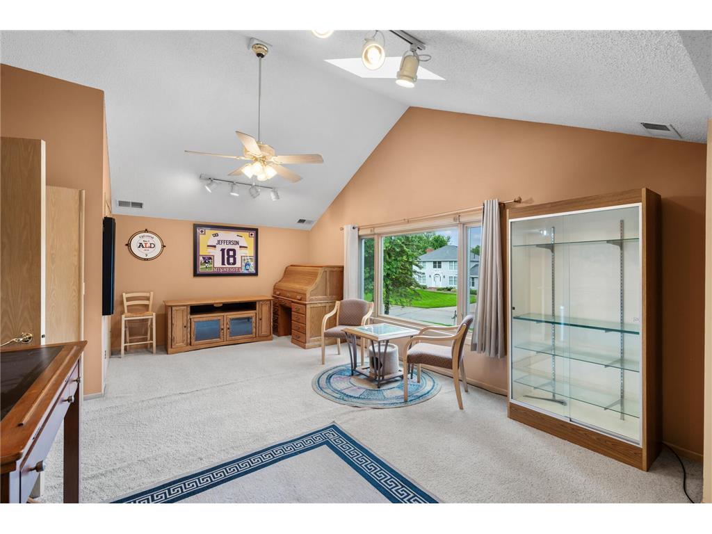 240 Cottonwood Drive Vadnais Heights MN 55127 7053076 image51