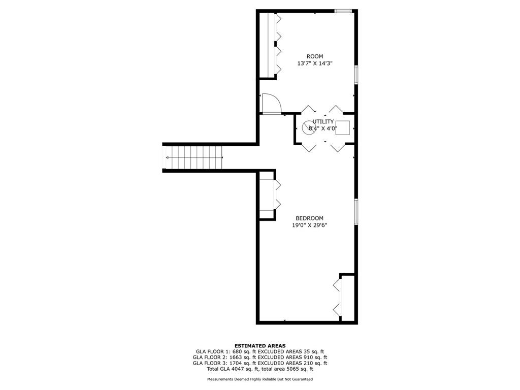 240 Cottonwood Drive Vadnais Heights MN 55127 7053076 image53