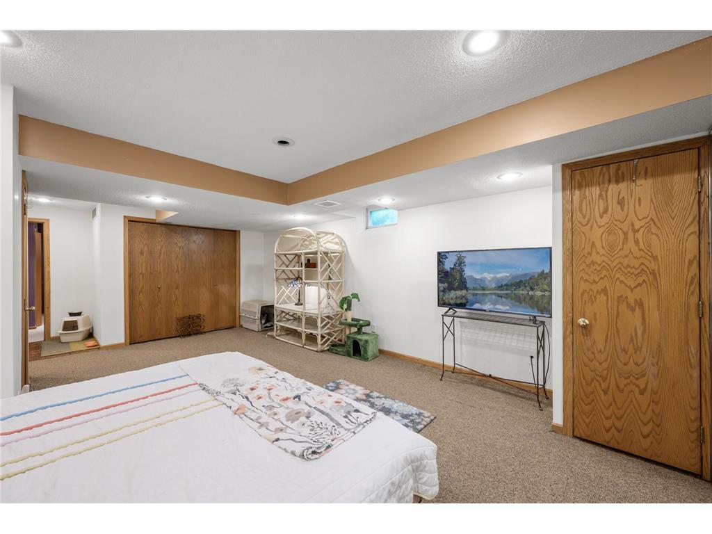 240 Cottonwood Drive Vadnais Heights MN 55127 7053076 image54