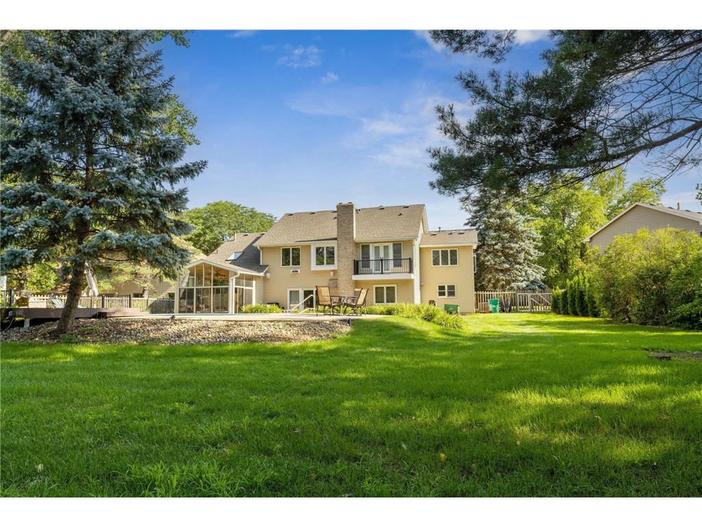 240 Cottonwood Drive Vadnais Heights MN 55127 7053076 image58