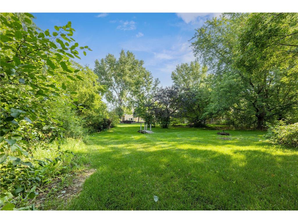240 Cottonwood Drive Vadnais Heights MN 55127 7053076 image59