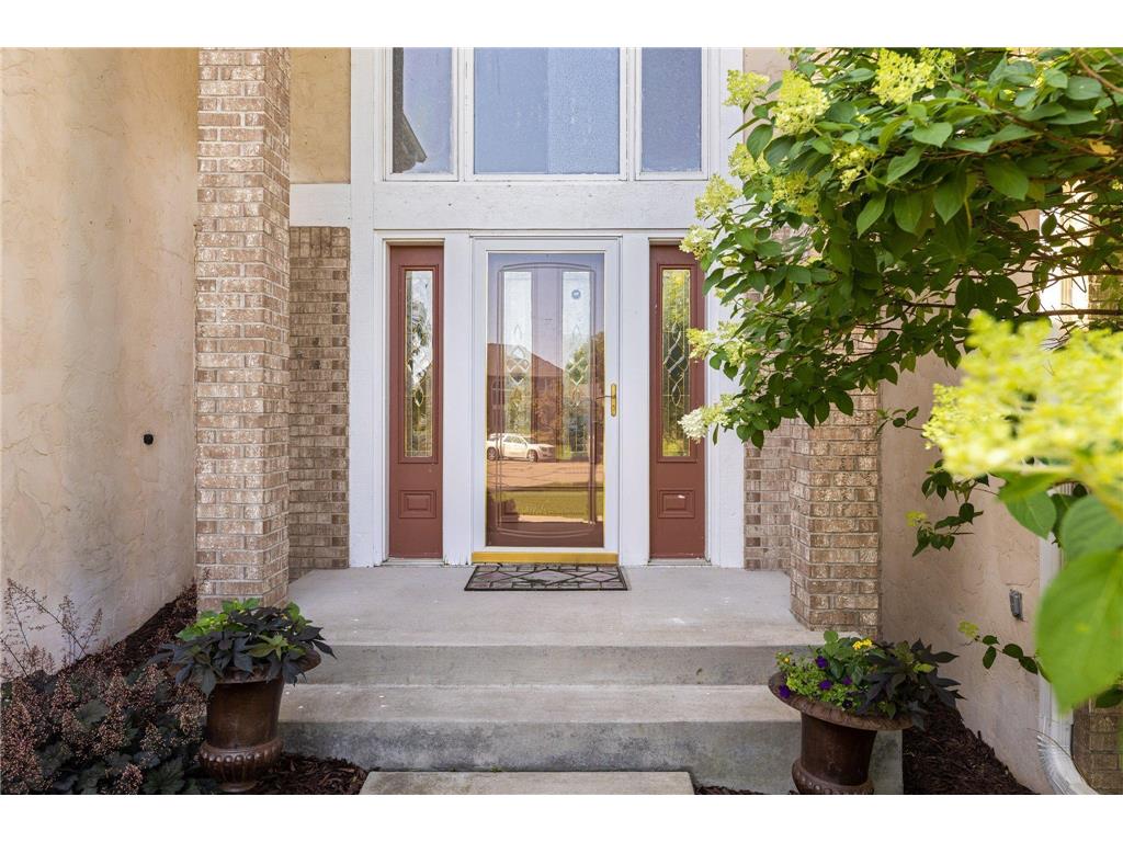 240 Cottonwood Drive Vadnais Heights MN 55127 7053076 image6