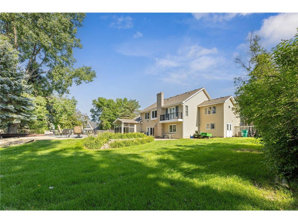 240 Cottonwood Drive Vadnais Heights MN 55127 7053076 image60