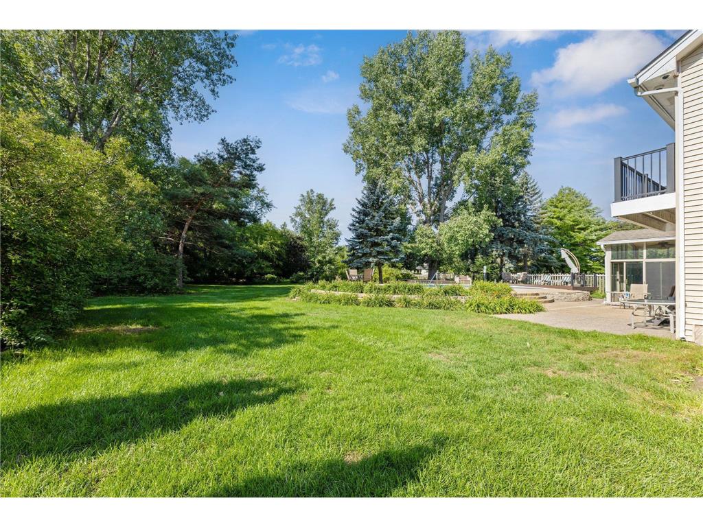240 Cottonwood Drive Vadnais Heights MN 55127 7053076 image61