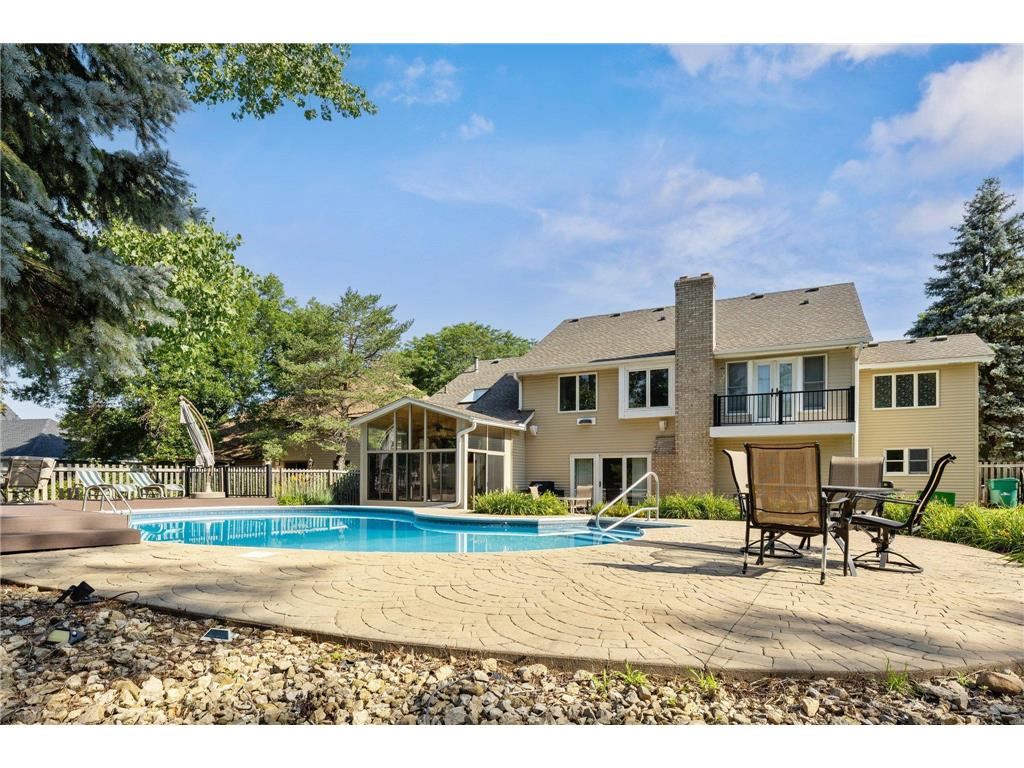 240 Cottonwood Drive Vadnais Heights MN 55127 7053076 image62