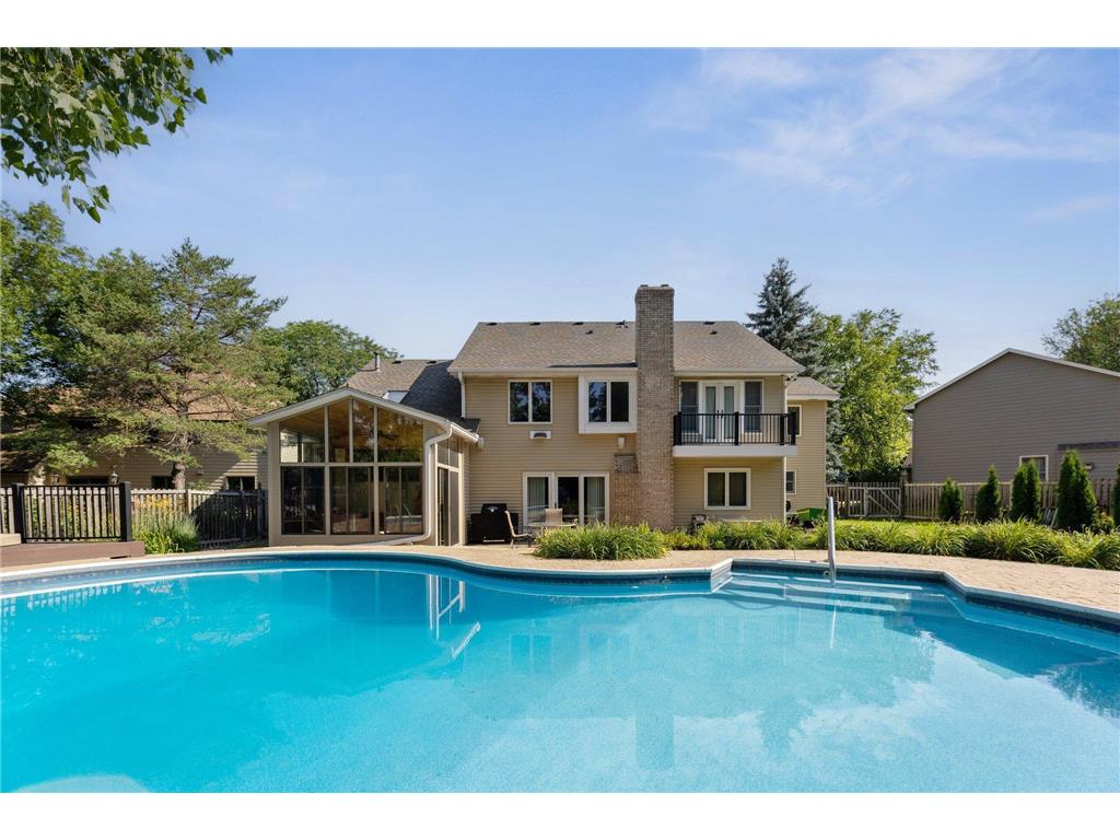 240 Cottonwood Drive Vadnais Heights MN 55127 7053076 image63