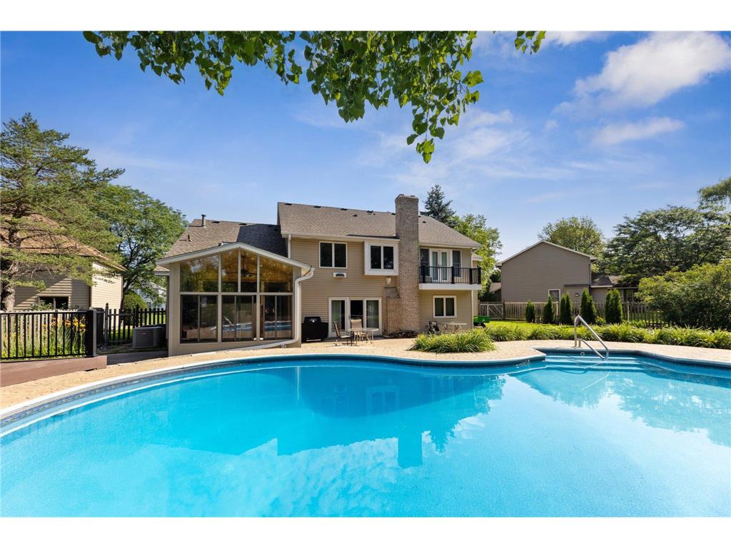 240 Cottonwood Drive Vadnais Heights MN 55127 7053076 image64