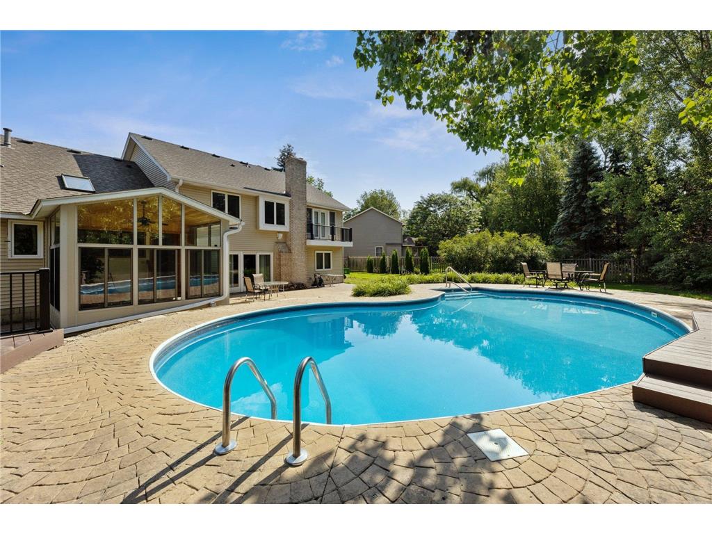 240 Cottonwood Drive Vadnais Heights MN 55127 7053076 image65