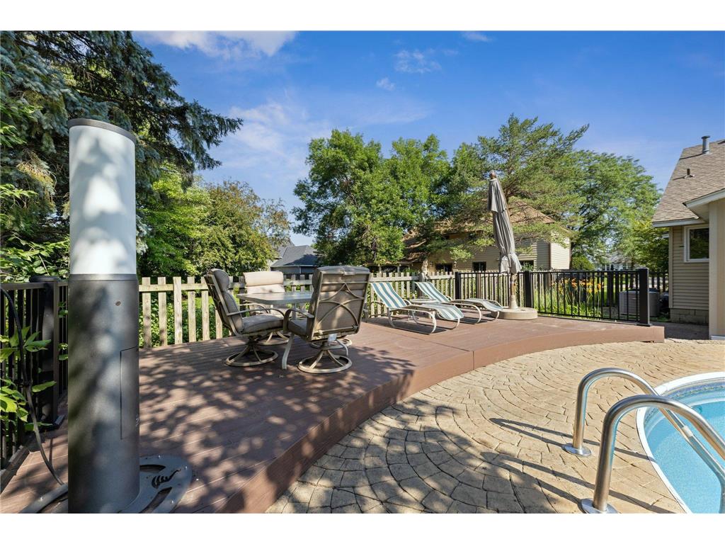 240 Cottonwood Drive Vadnais Heights MN 55127 7053076 image66