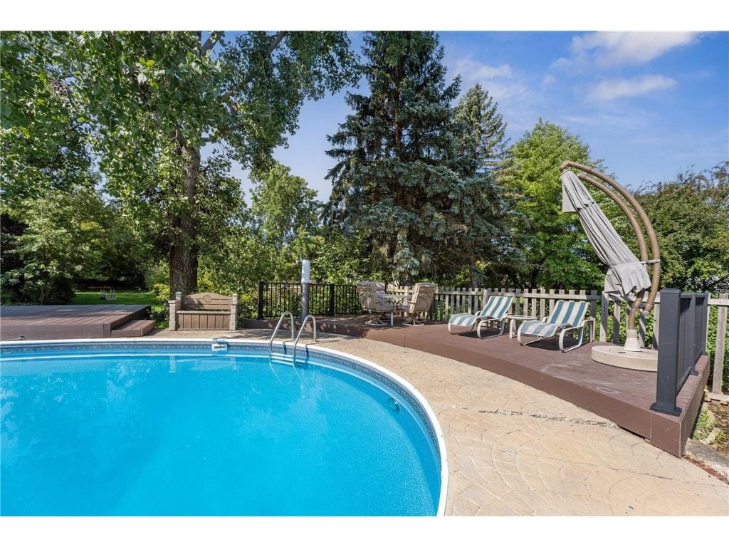 240 Cottonwood Drive Vadnais Heights MN 55127 7053076 image67