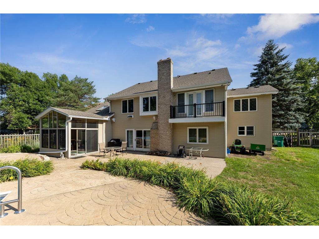 240 Cottonwood Drive Vadnais Heights MN 55127 7053076 image68
