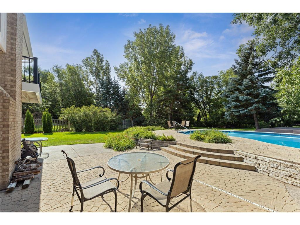 240 Cottonwood Drive Vadnais Heights MN 55127 7053076 image69