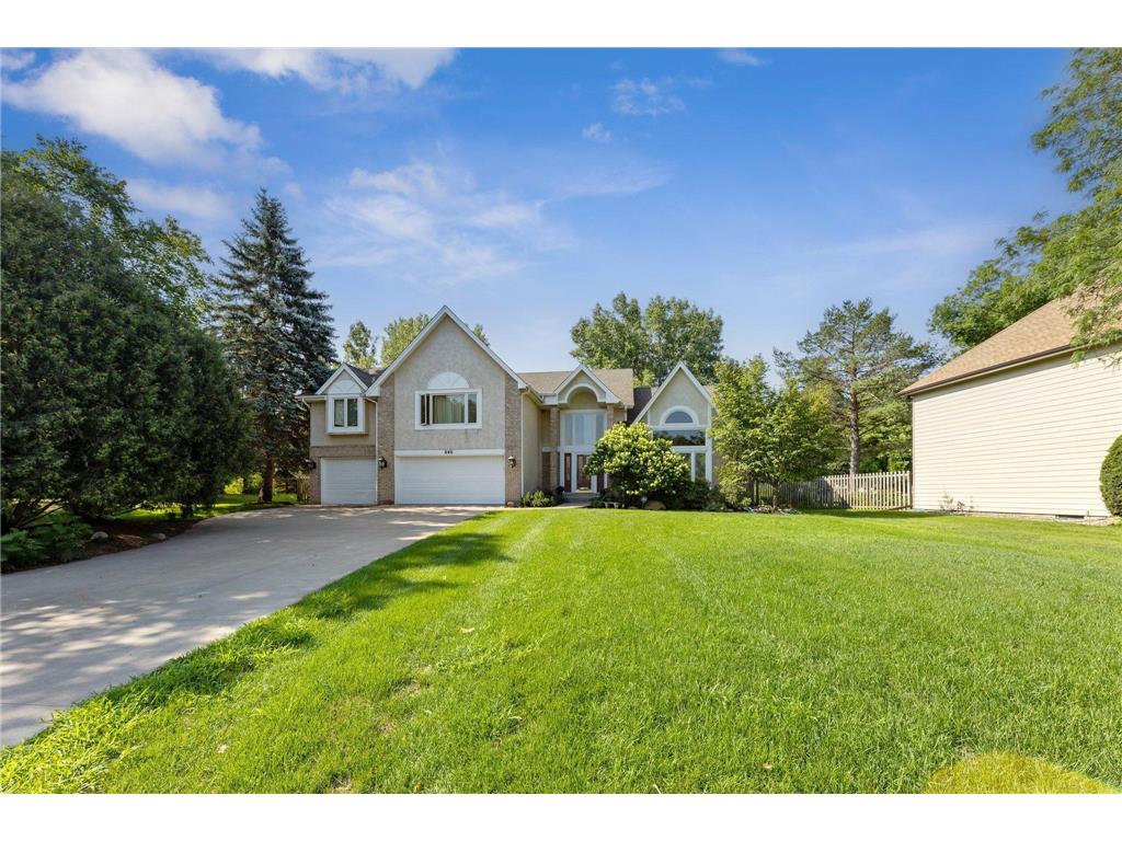 240 Cottonwood Drive Vadnais Heights MN 55127 7053076 image70