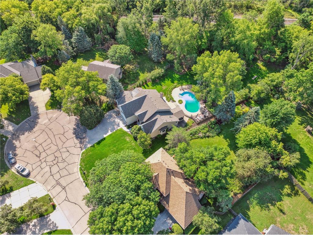 240 Cottonwood Drive Vadnais Heights MN 55127 7053076 image71