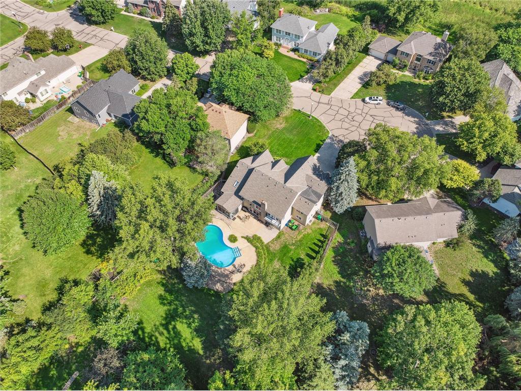 240 Cottonwood Drive Vadnais Heights MN 55127 7053076 image74