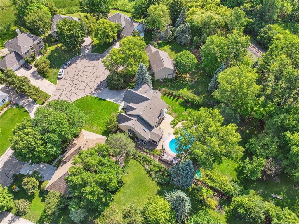 240 Cottonwood Drive Vadnais Heights MN 55127 7053076 image76