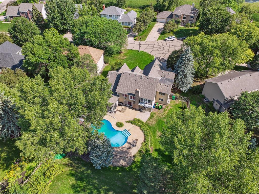 240 Cottonwood Drive Vadnais Heights MN 55127 7053076 image78