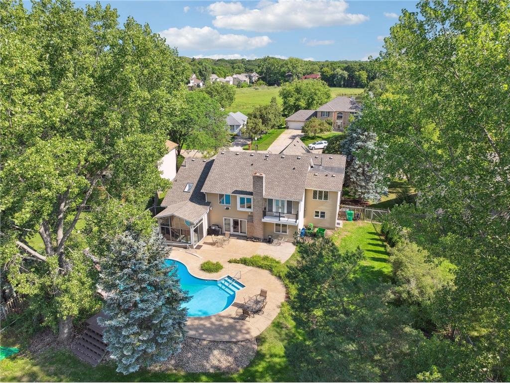 240 Cottonwood Drive Vadnais Heights MN 55127 7053076 image79