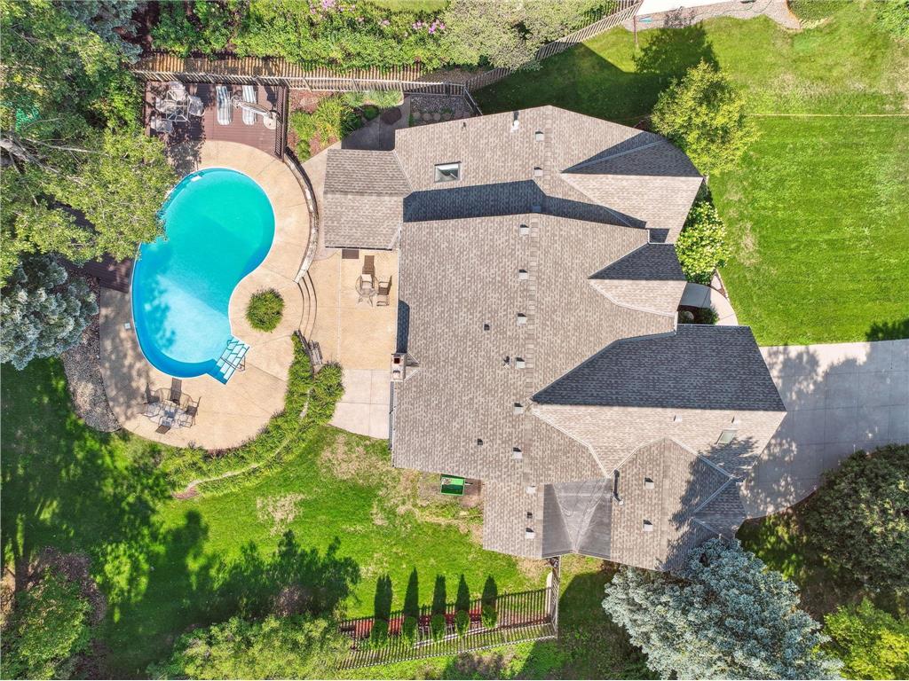 240 Cottonwood Drive Vadnais Heights MN 55127 7053076 image81