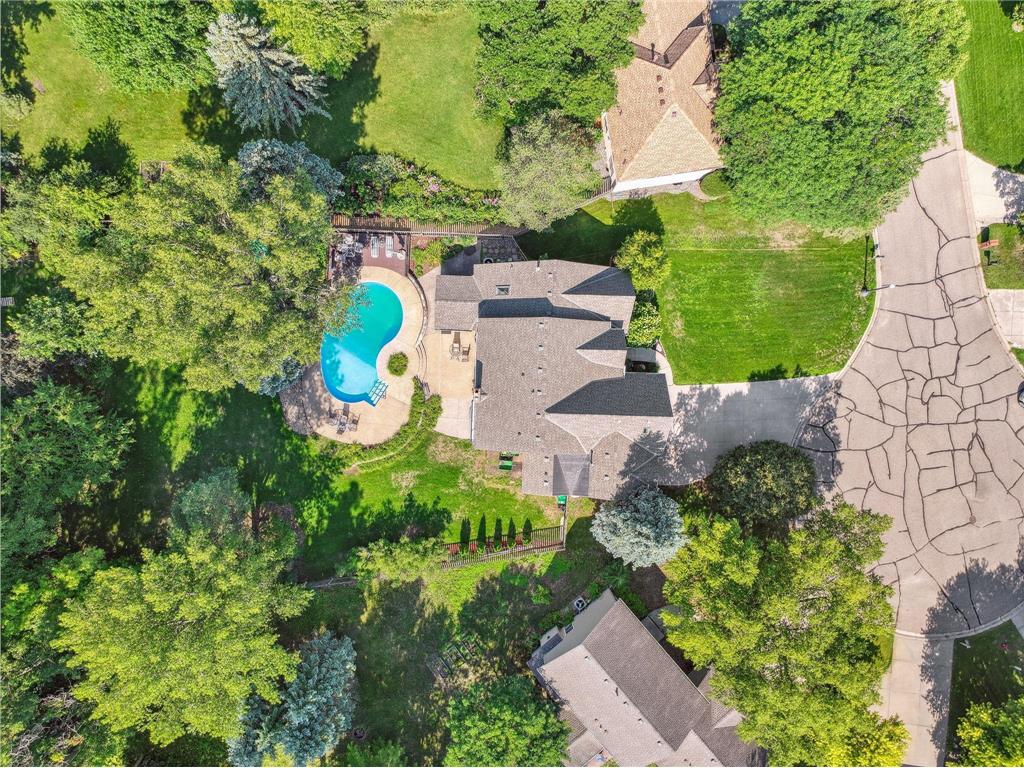 240 Cottonwood Drive Vadnais Heights MN 55127 7053076 image82
