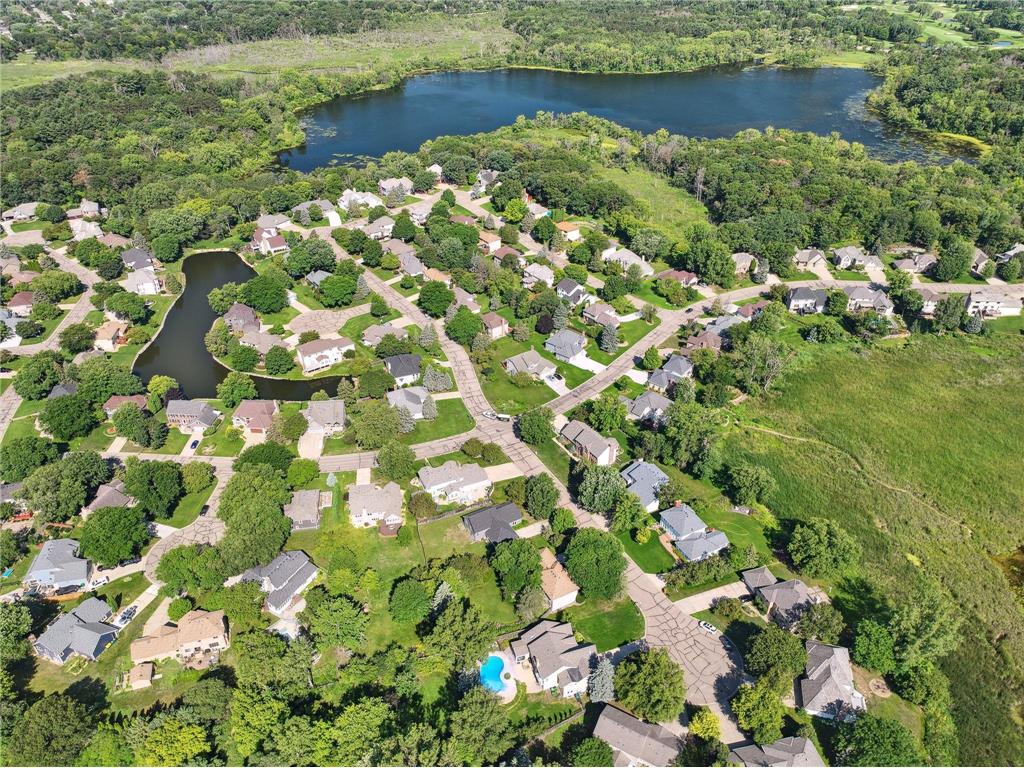 240 Cottonwood Drive Vadnais Heights MN 55127 7053076 image83