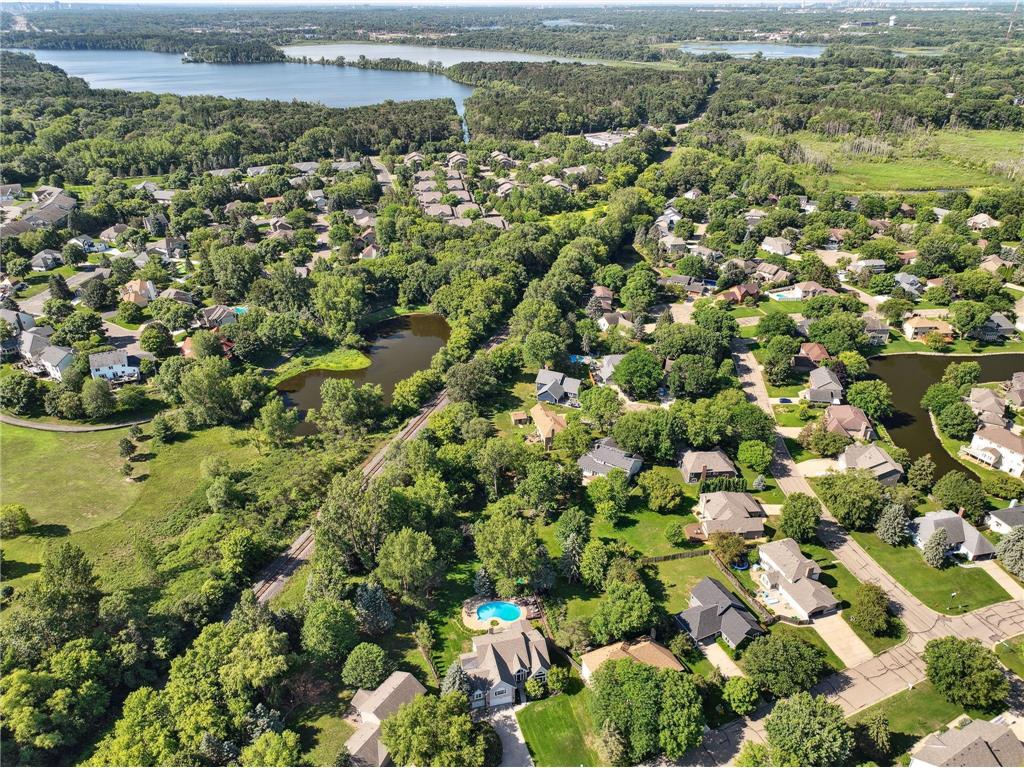 240 Cottonwood Drive Vadnais Heights MN 55127 7053076 image84