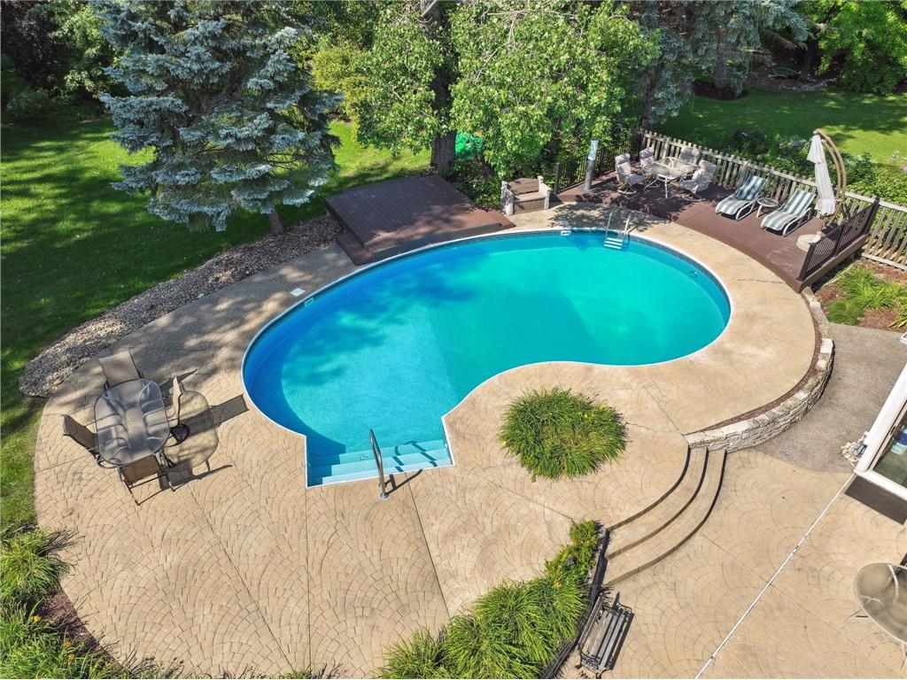 240 Cottonwood Drive Vadnais Heights MN 55127 7053076 image85